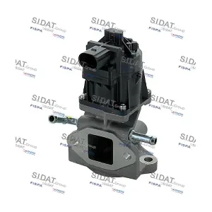FISPA 831800