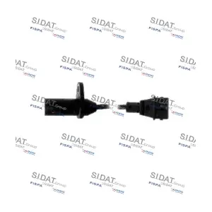 83026 FISPA