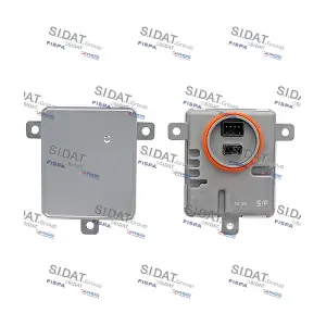 12666A2 FISPA