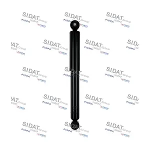 FISPA F220G0950