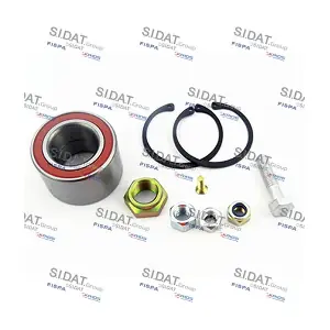 FISPA 460030