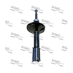 F210G1469 FISPA