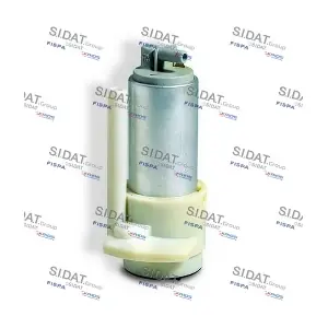 FISPA 70029