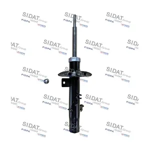 F210G1559 FISPA