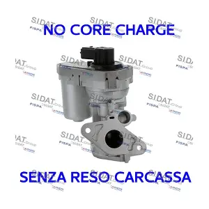 83.829R FISPA