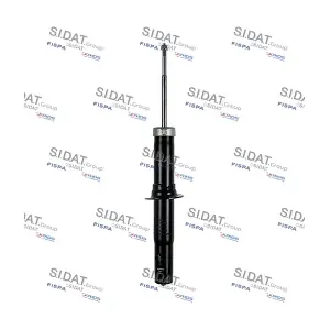 F210G1070 FISPA