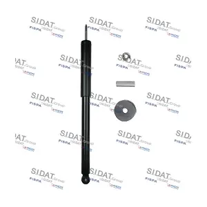 F220G1045 FISPA
