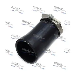 FISPA 500350