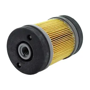 140.002 FISPA