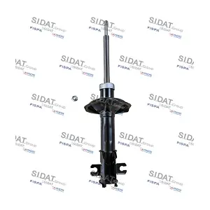 F210G1600 FISPA