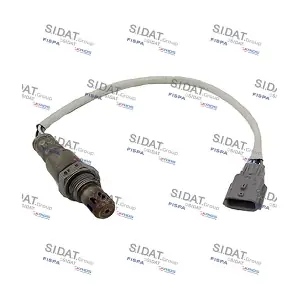FISPA 90572