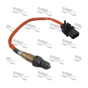 FISPA 90552