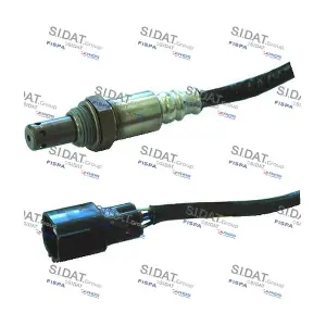 FISPA 90254