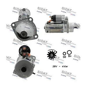 FISPA S24BH0062