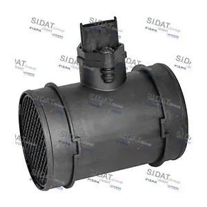 FISPA 38762A2