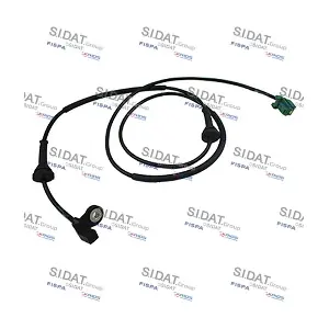 841616 FISPA