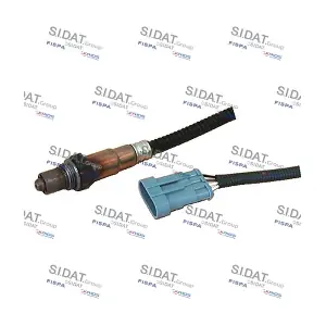FISPA 90058HQ