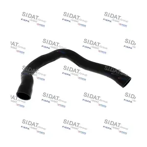 FISPA 500099