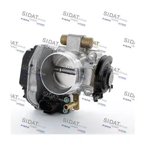 FISPA 88.005