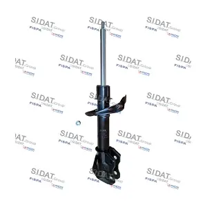 F210G0188 FISPA