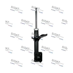 F220G0933 FISPA