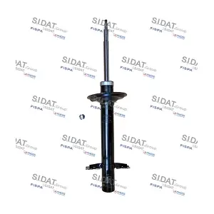 F210G1467 FISPA