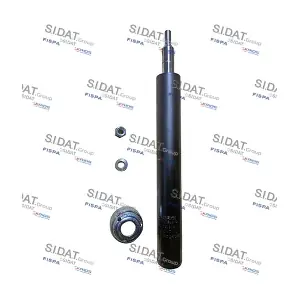 FISPA F210G1332