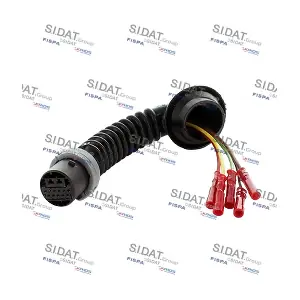 405071 FISPA