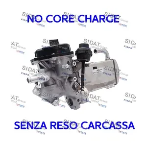 FISPA 83927R