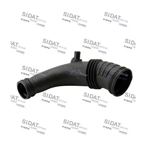 501140 FISPA