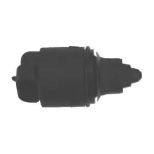87050 FISPA