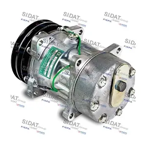 SB302S FISPA