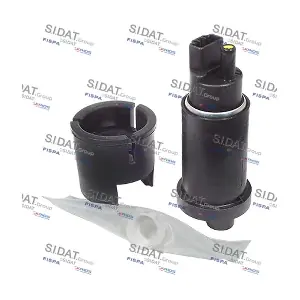 73001 FISPA
