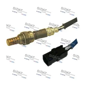 90193 FISPA
