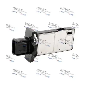 FISPA 38813A2