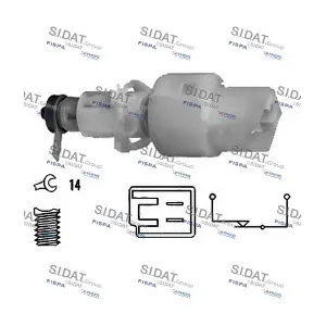 FISPA 5.140038