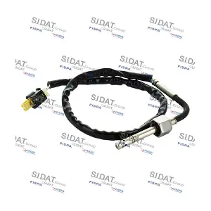 82.1573 FISPA