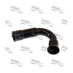 501448 FISPA