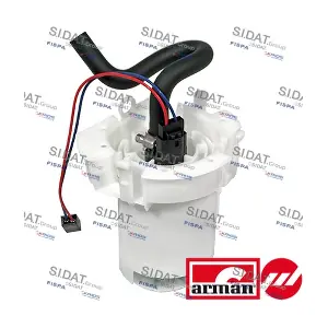 FISPA 70333AS