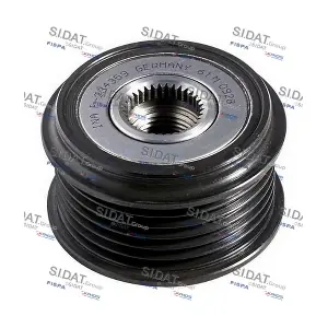 FISPA 455051