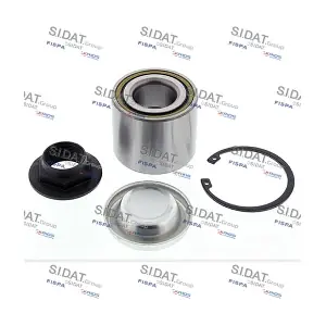 FISPA 460604