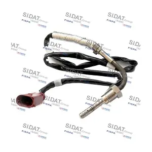 821156 FISPA