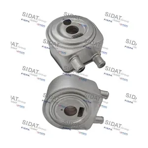 FISPA 590170