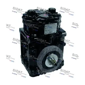 FISPA 1.6005