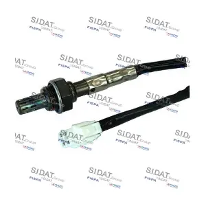 FISPA 90207
