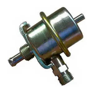 89020 FISPA