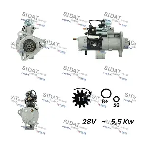 S24MH0084A2 FISPA