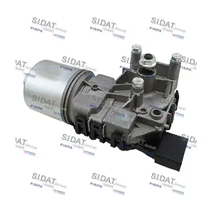 69160A2 FISPA