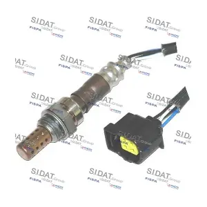 FISPA 90179