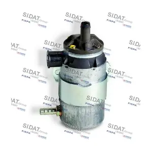 FISPA 70996
